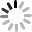 NZMB1-4-A50